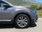 2021 Honda CR-V Hybrid Touring