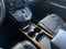 2021 Honda CR-V Hybrid Touring