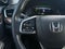 2021 Honda CR-V Hybrid Touring