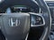 2021 Honda CR-V Hybrid Touring