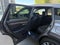 2021 Honda CR-V Hybrid Touring