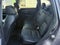 2021 Honda CR-V Hybrid Touring