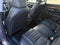 2021 Honda CR-V Hybrid Touring