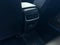 2021 Honda CR-V Hybrid Touring