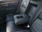 2021 Honda CR-V Hybrid Touring