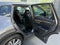 2021 Honda CR-V Hybrid Touring