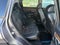2021 Honda CR-V Hybrid Touring