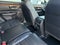 2021 Honda CR-V Hybrid Touring