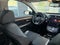 2021 Honda CR-V Hybrid Touring