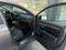 2021 Honda CR-V Hybrid Touring
