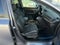 2021 Honda CR-V Hybrid Touring