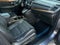 2021 Honda CR-V Hybrid Touring