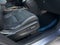 2021 Honda CR-V Hybrid Touring