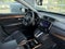 2021 Honda CR-V Hybrid Touring