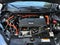 2021 Honda CR-V Hybrid Touring