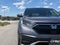 2021 Honda CR-V Hybrid Touring
