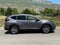 2021 Honda CR-V Hybrid Touring