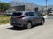 2021 Honda CR-V Hybrid Touring
