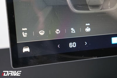 2024 Tesla Cybertruck Base