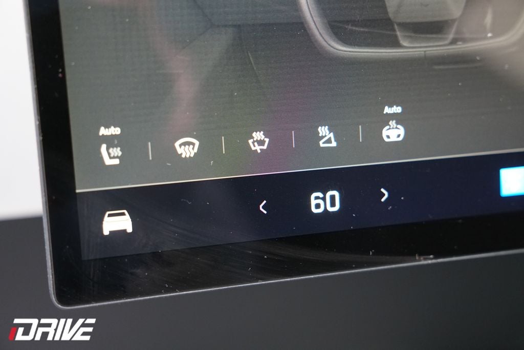 2024 Tesla Cybertruck Base