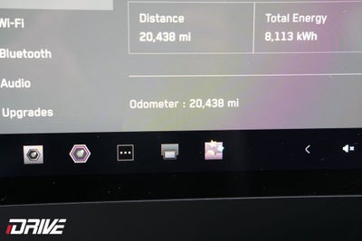 2024 Tesla Cybertruck Base