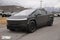 2024 Tesla Cybertruck Base
