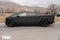 2024 Tesla Cybertruck Base