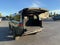 2022 Rivian R1S Launch Edition