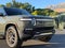 2022 Rivian R1S Launch Edition