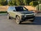2022 Rivian R1S Launch Edition