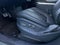 2022 Rivian R1S Launch Edition