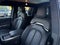 2022 Rivian R1S Launch Edition