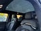 2022 Rivian R1S Launch Edition