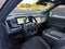 2022 Rivian R1S Launch Edition