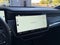 2022 Rivian R1S Launch Edition