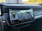 2022 Rivian R1S Launch Edition