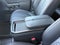 2022 Rivian R1S Launch Edition