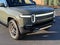 2022 Rivian R1S Launch Edition