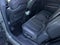 2022 Rivian R1S Launch Edition