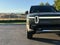 2022 Rivian R1S Launch Edition
