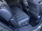 2022 Rivian R1S Launch Edition