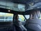 2022 Rivian R1S Launch Edition