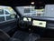 2022 Rivian R1S Launch Edition