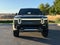 2022 Rivian R1S Launch Edition