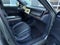 2022 Rivian R1S Launch Edition