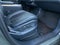 2022 Rivian R1S Launch Edition