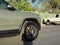 2022 Rivian R1S Launch Edition