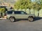 2022 Rivian R1S Launch Edition