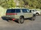2022 Rivian R1S Launch Edition
