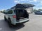 2025 Toyota Sequoia Limited